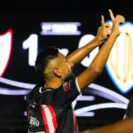 Unidos do Morro vence na abertura da Divisão Especial 2026 em noite de festa e conscientização