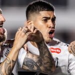 Santos