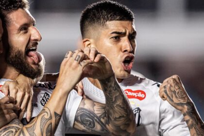 Santos
