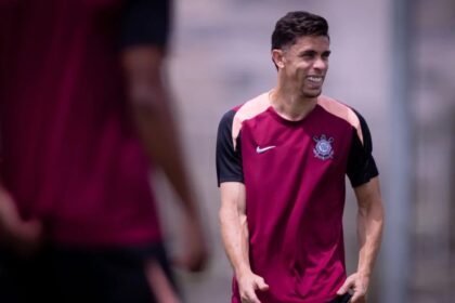 Corinthians