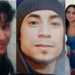 Tragédia em Iperó: Homem tira a vida da ex-mulher e ex-sogros um mês após separação