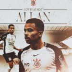 Corinthians Allan