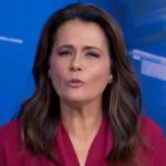 MPF processa Globo em R$ 10 milhões por erro de pronúncia da palavra “recorde” e jornalista critica