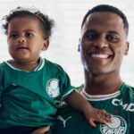 Arias Palmeiras