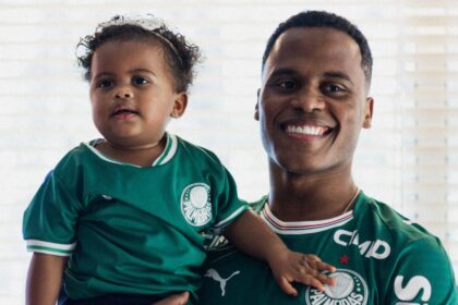 Arias Palmeiras