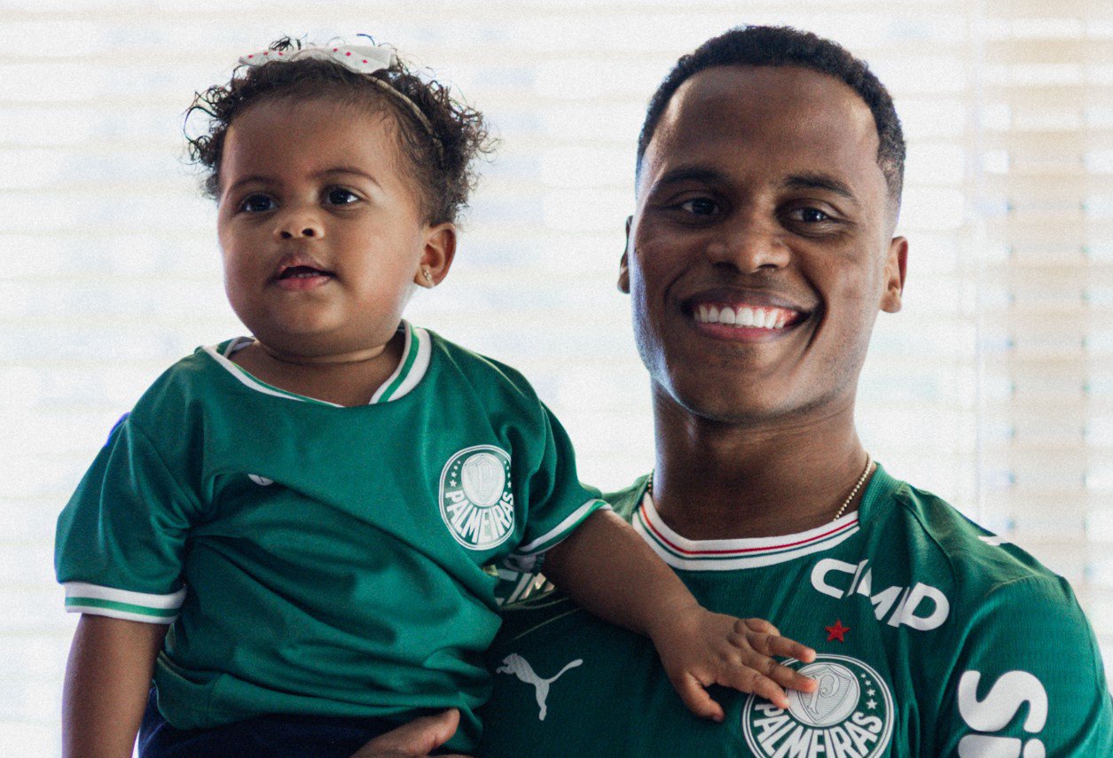 Arias Palmeiras