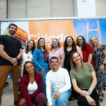 Grupo do Conecta Professor vai levar a Portugal conhecimentos produzidos na rede municipal de São Bernardo