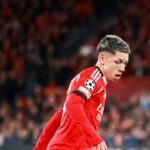 Benfica Prestianni