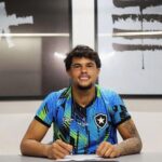 Bruno Botafogo