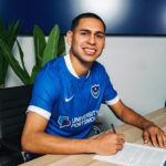 Caballero Santos