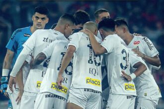 Santos