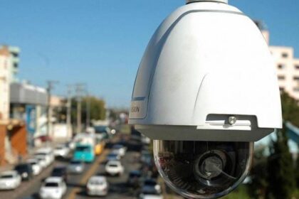São Caetano amplia em 40% o número de câmeras em um ano e fortalece atuação do Smart Sanca