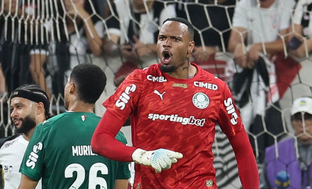 Carlos Miguel