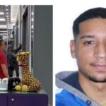 Autor de feminicídio em shopping de São Bernardo segue internado sob escolta policial