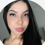 Cibelle Monteiro Alves, de 22 anos, era alvo de ameaças constantes, teve fotos íntimas vazadas pelo agressor em rede de lojas e temia pela vida desde o fim do namoro em 2025 