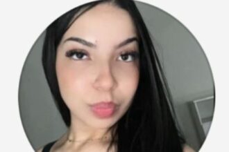 Cibelle Monteiro Alves, de 22 anos, era alvo de ameaças constantes, teve fotos íntimas vazadas pelo agressor em rede de lojas e temia pela vida desde o fim do namoro em 2025 