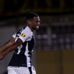 Corinthians