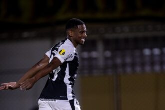 Corinthians