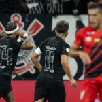 Corinthians