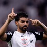 Corinthians