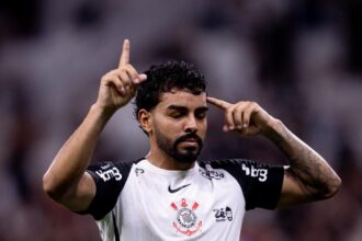Corinthians