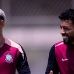 Corinthians