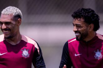 Corinthians