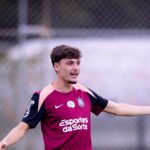 Corinthians