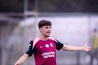 Corinthians