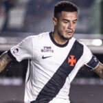 Vasco Coutinho