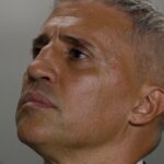 Crespo São Paulo