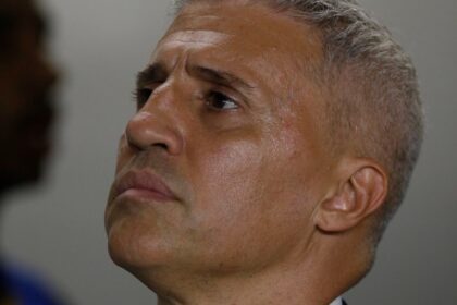 Crespo São Paulo