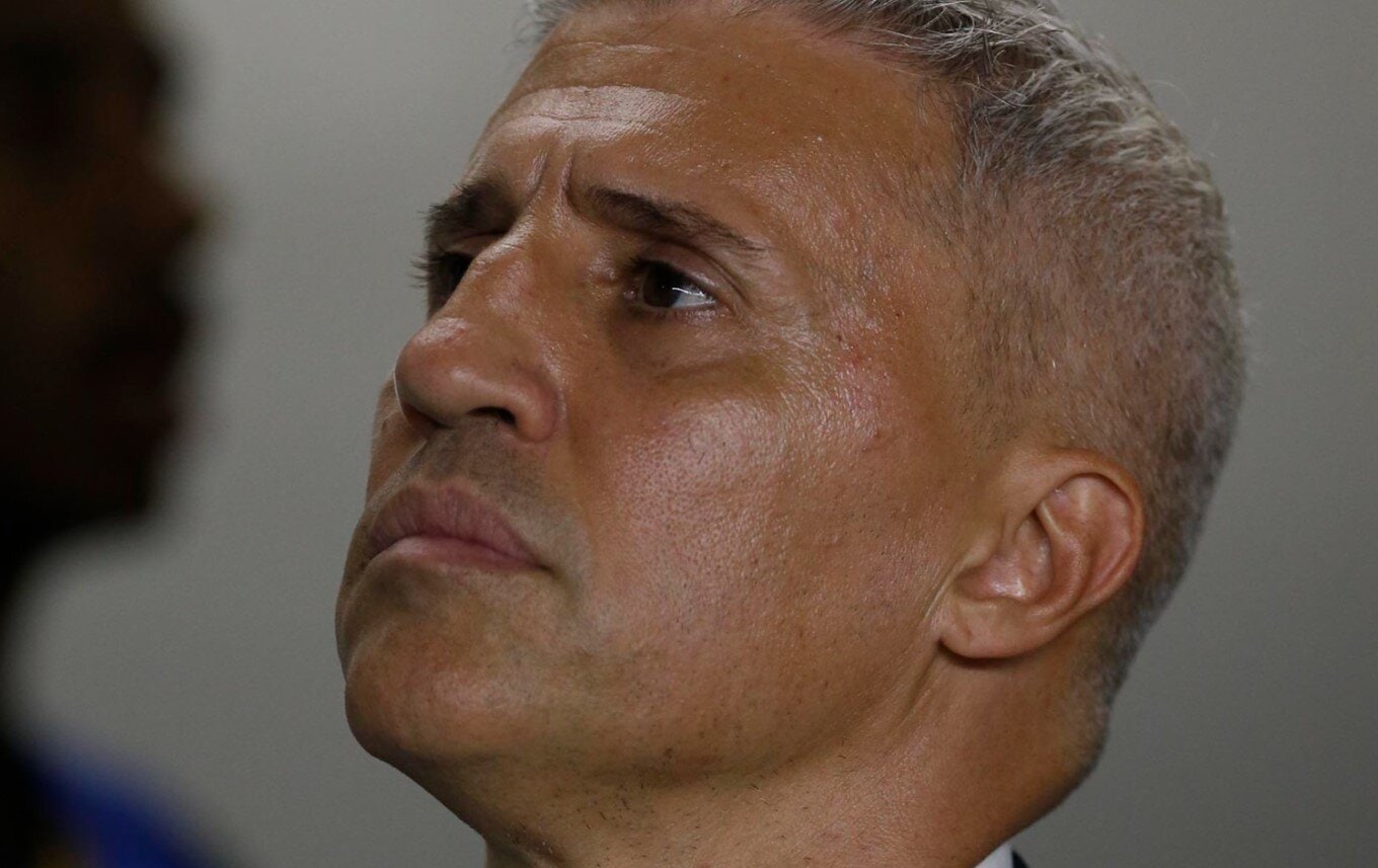 Crespo São Paulo
