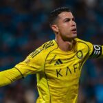 Cristiano