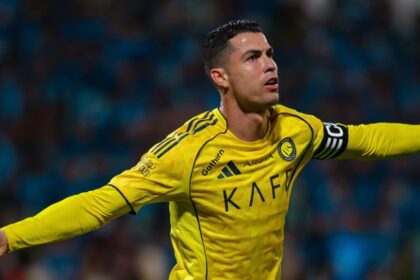 Cristiano