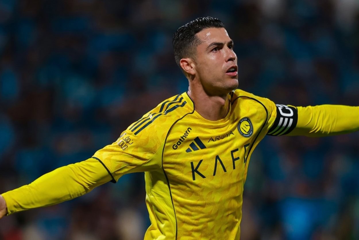 Cristiano