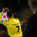Cristiano