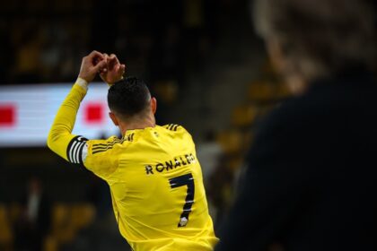 Cristiano