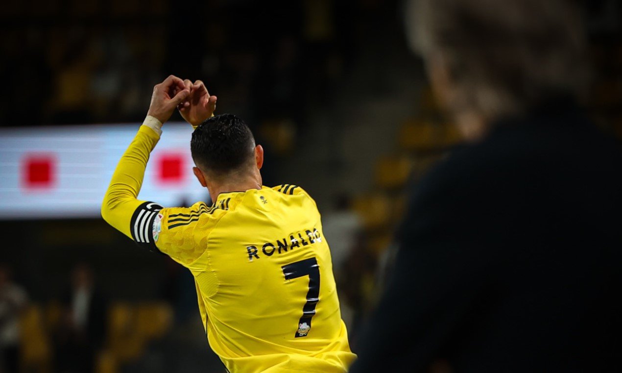 Cristiano