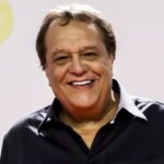 Morre Dennis Carvalho, ator e mestre da direção na teledramaturgia brasileira, aos 78 anos