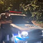 GCM recupera veículo roubado e celulares na Vila São Pedro em São Bernardo