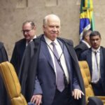 STF forma maioria contra aposentadoria especial a vigilantes