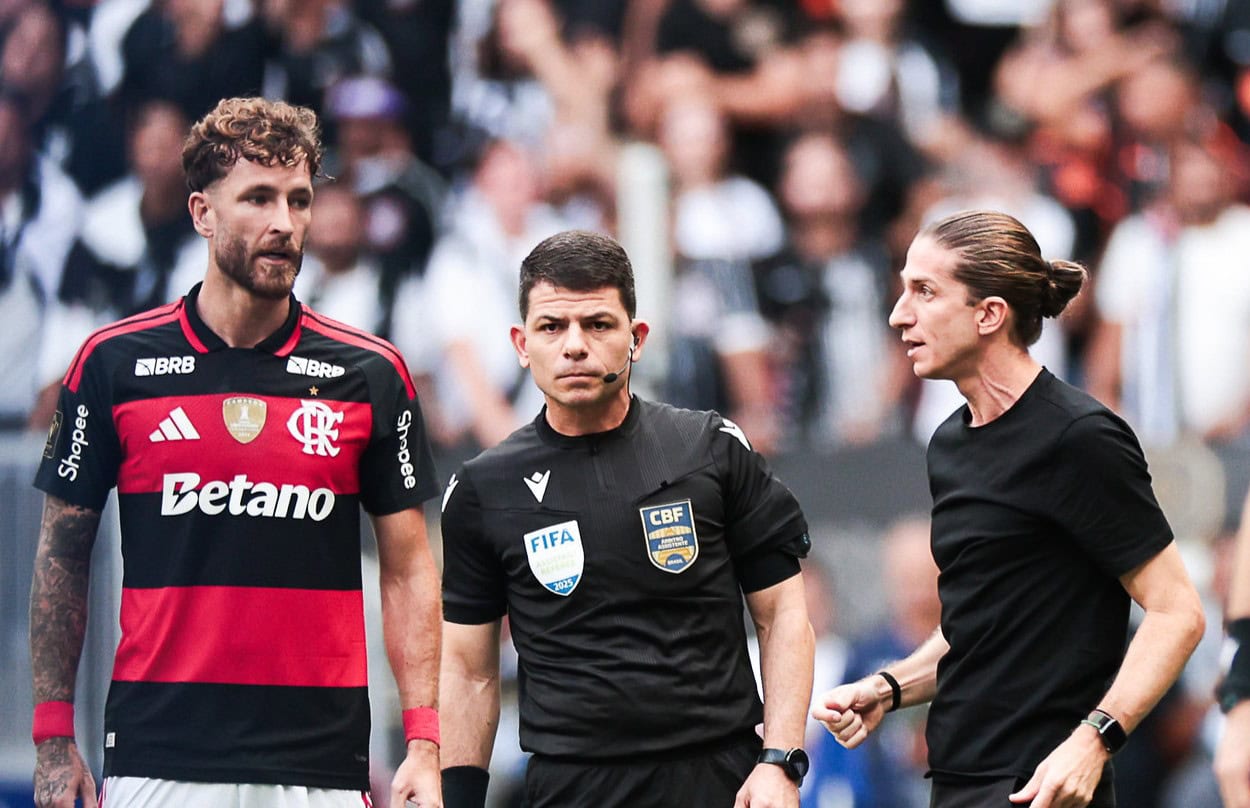 Flamengo