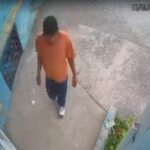 Creche é invadida e vandalizada na Estrada dos Alvarengas, em São Bernardo