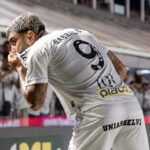 Santos Gabigol