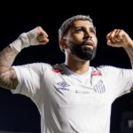Santos
