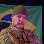 GCM afastado de Diadema troca patrulhamento no ABC pela linha de frente na Guerra da Ucrânia