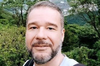 Homem desaparece após sair para buscar exames em São Bernardo