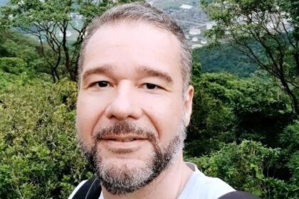 Homem desaparece após sair para buscar exames em São Bernardo