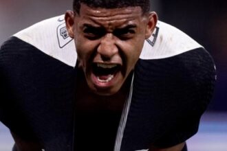 Corinthians